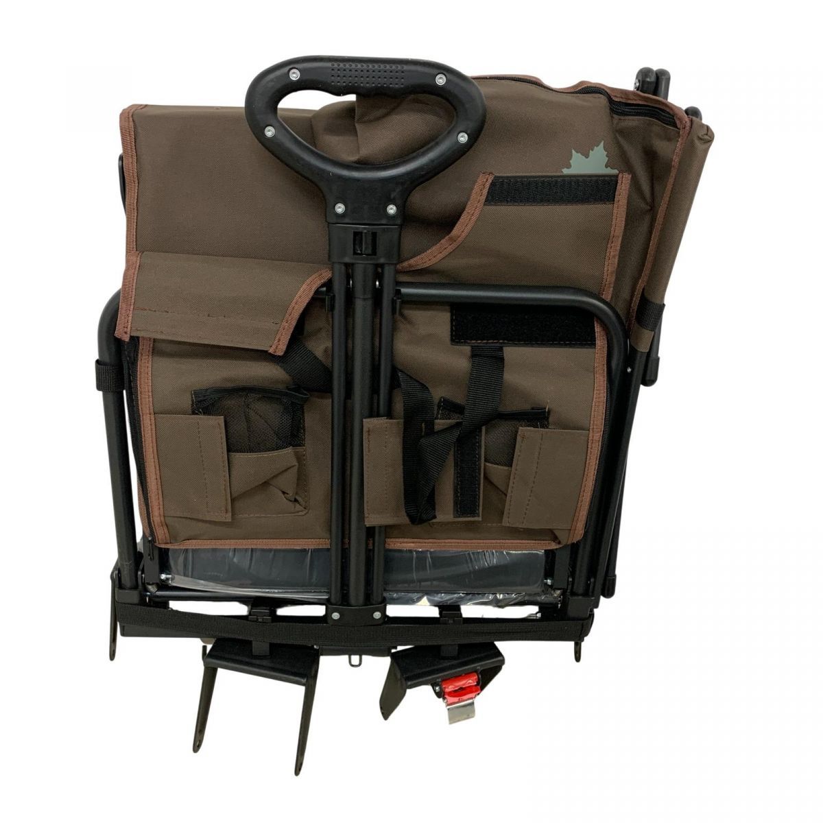 キャリーカート LOGOS ロゴス チェア for2 84720745 PYK862496相