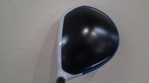 テーラーメイド SIM2 MAX 10.5° ドライバー DR TENSEI BLUE TM50 SIM2 DR フレックスS メンズ 男性用 右利き 右用 Cランク ゴルフクラブ MERCADOAVALIA_COM_BR