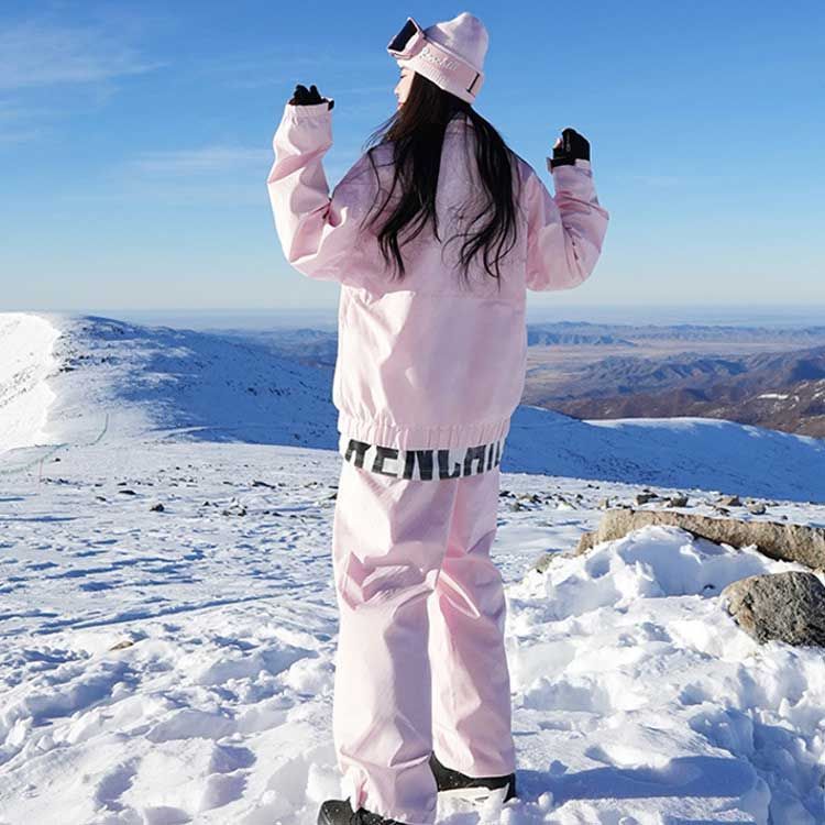 BURTON バートン　スノーウェア 雪遊び　つなぎアニマル柄　107〜127㌢ BURTON バートン スノーウェア 雪遊び つなぎアニマル柄 107