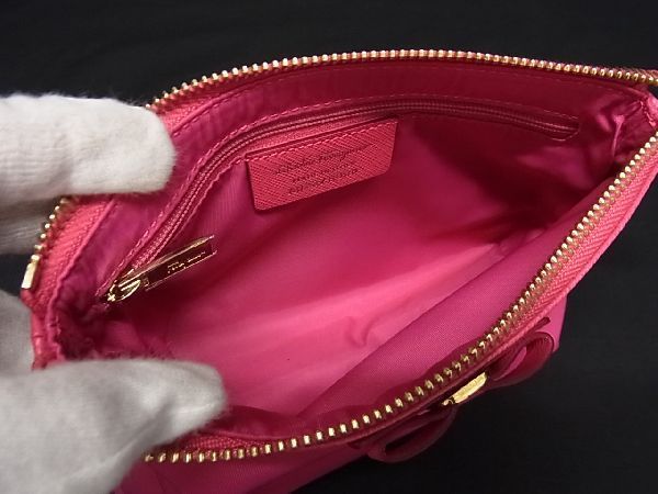 □新品□未使用□ Salvatore Ferragamo フェラガモ ヴァラリボン