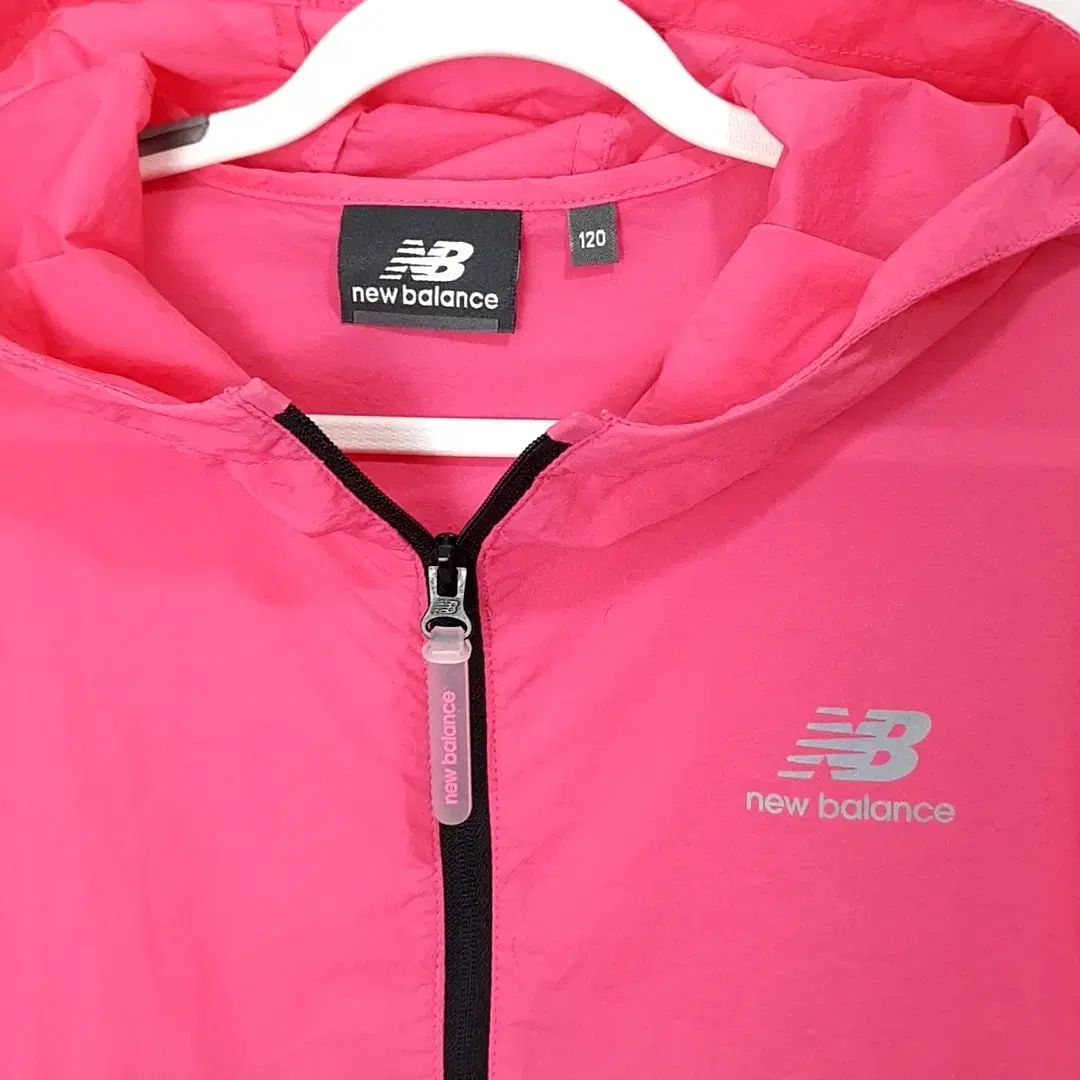 HYSTERIC MINI フェイスミニちゃんストラップ4種セット ヒステリック