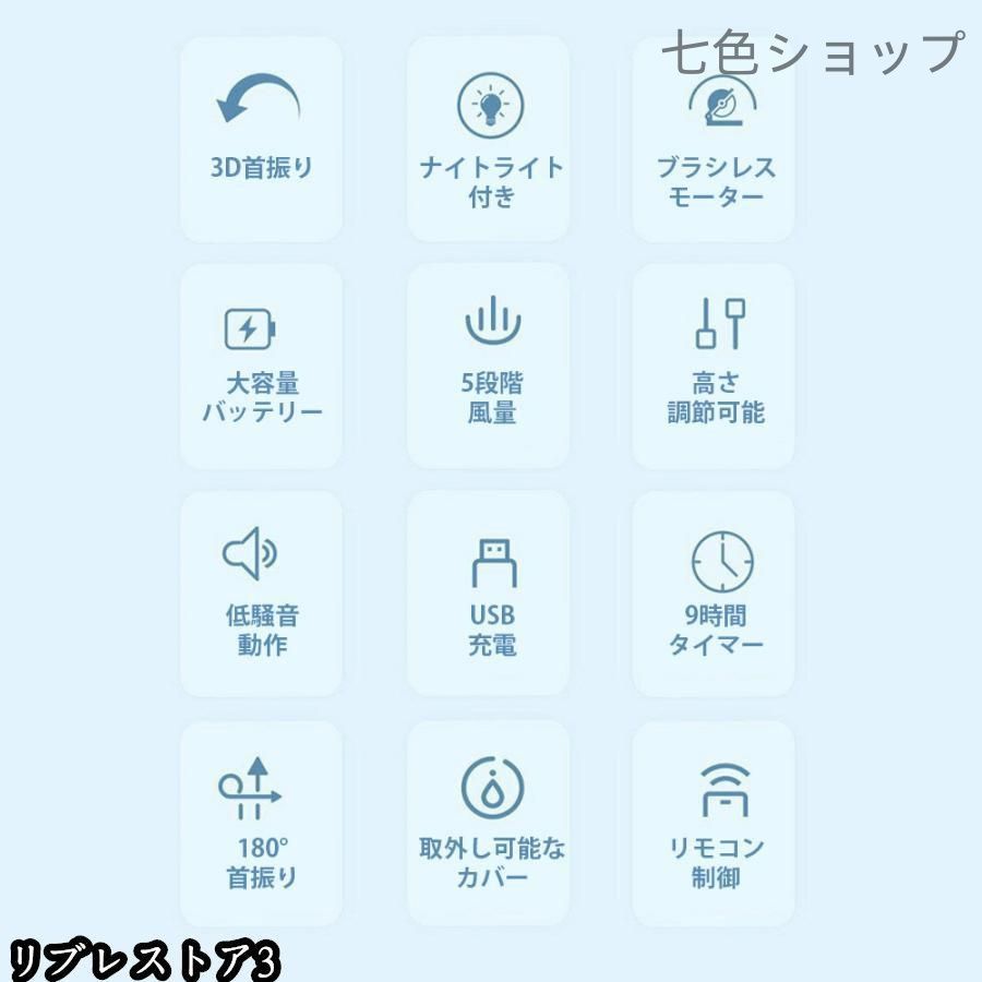 静音 省エネ