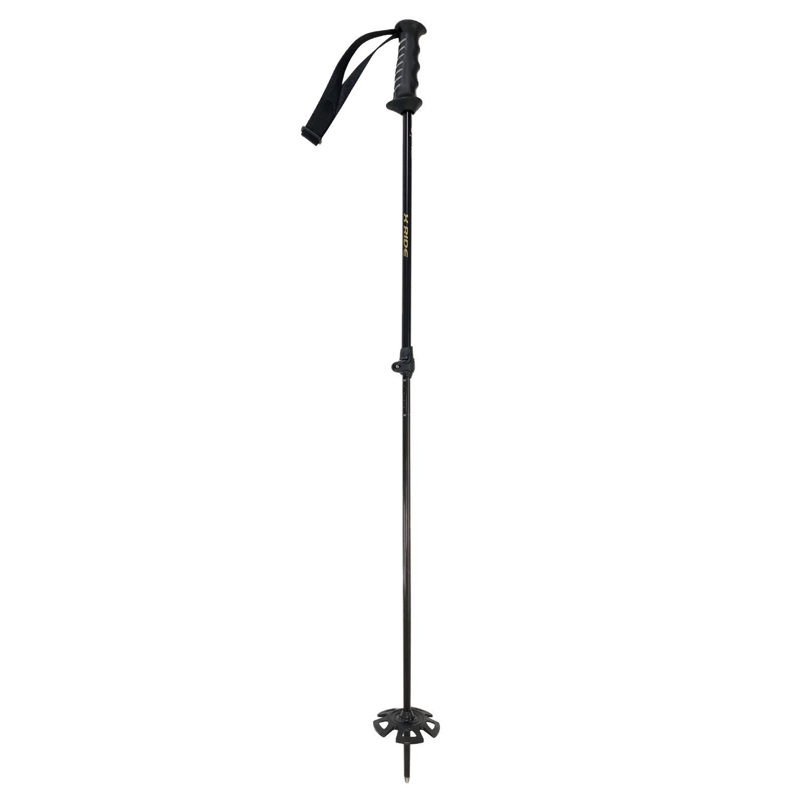 ID one アイディーワン 公式オンライン パドルクラブ名古屋 (アイディーワン): Ride ポール : MOGUL スキーポール Ski Poles (Page id-one スキー