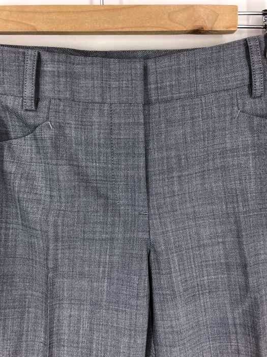 人気の福袋 格安販売中 新品、未使用 セオリーリュクス theory luxe ...