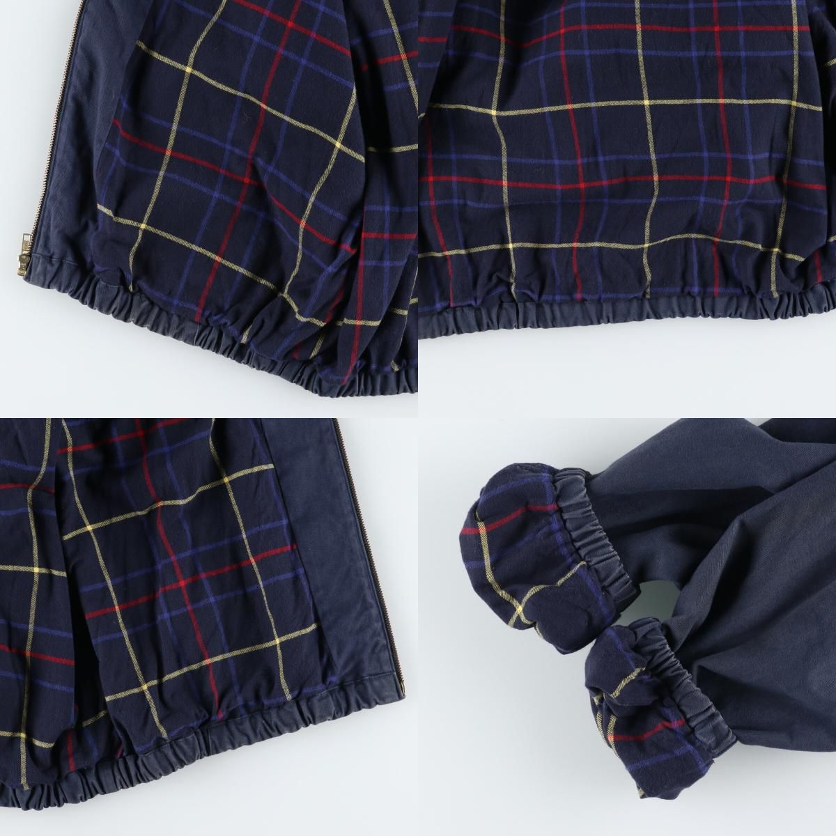 古着 ラルフローレン Ralph Lauren POLO SPORT ポロスポーツ