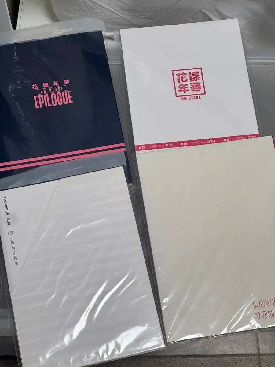 btsジミンうちわ BTS 花様年華 wings final 公式 うちわ ジミン
