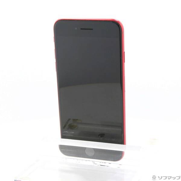 Apple iPhone SE 第3世代 (レッド) 64GB 本体 + ケース Amazon.co.jp: Lanhiem iPhone SE 3 ケース iPhone 2022 第3世代