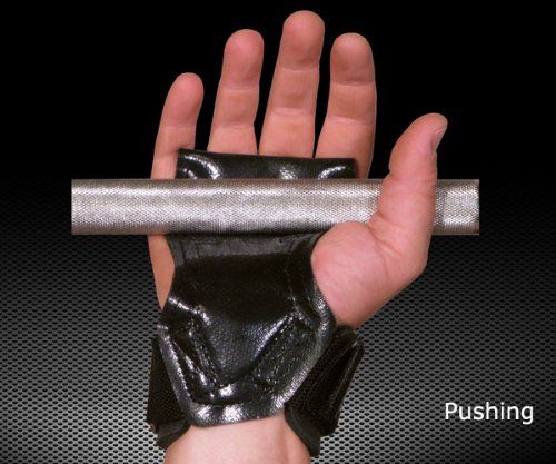 入荷数限り！ VERSA GRIPPS® PRO オーセンティック 世界最高峰のトレーニングアクセサリー アメリカ製 SM-Orange 人気ブランドも見つかる!