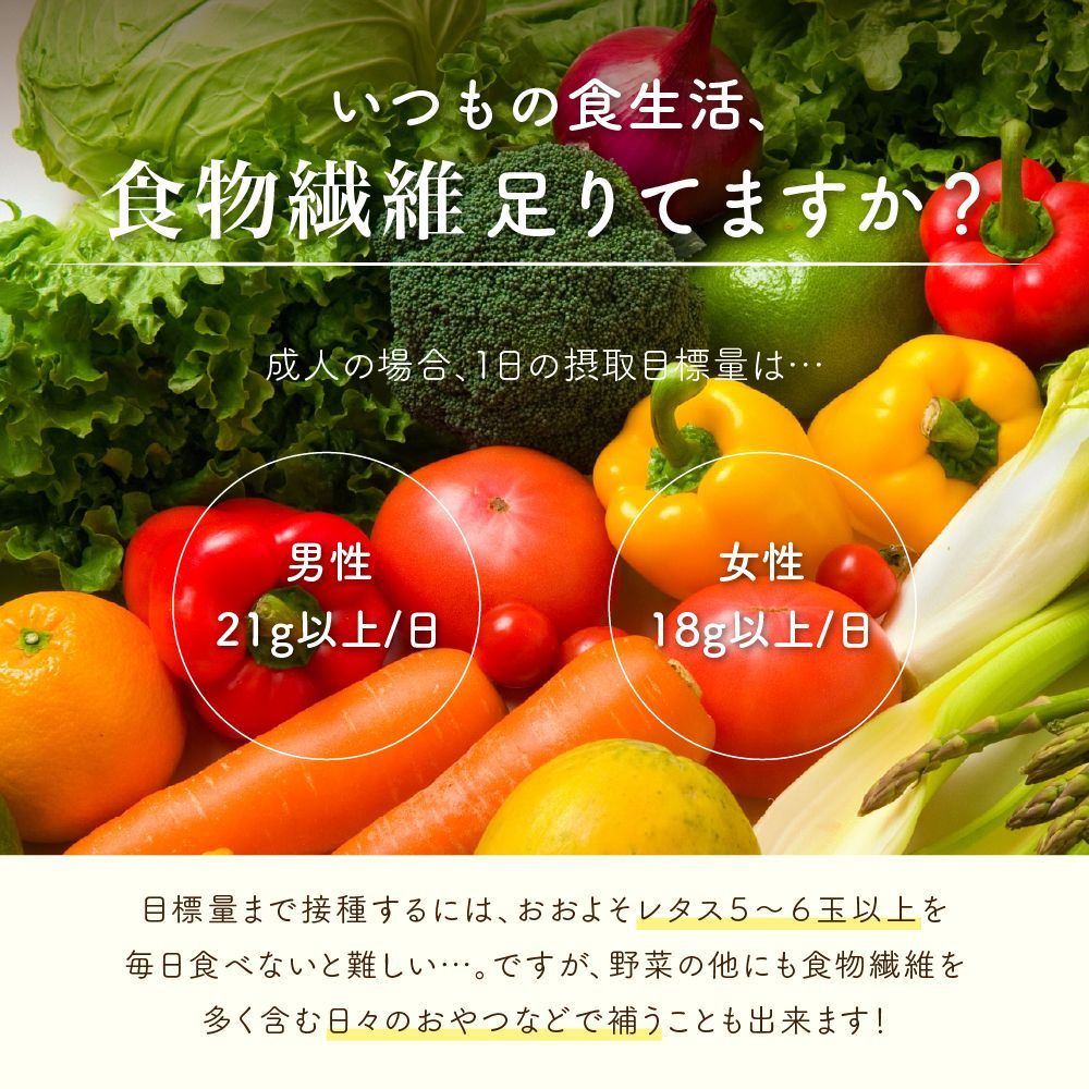 ソイキューブ