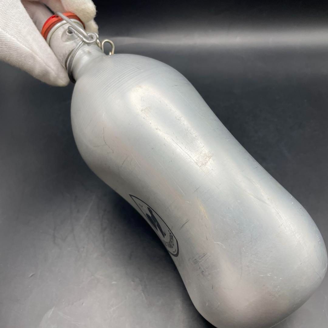 ヴィンテージ キャンプ