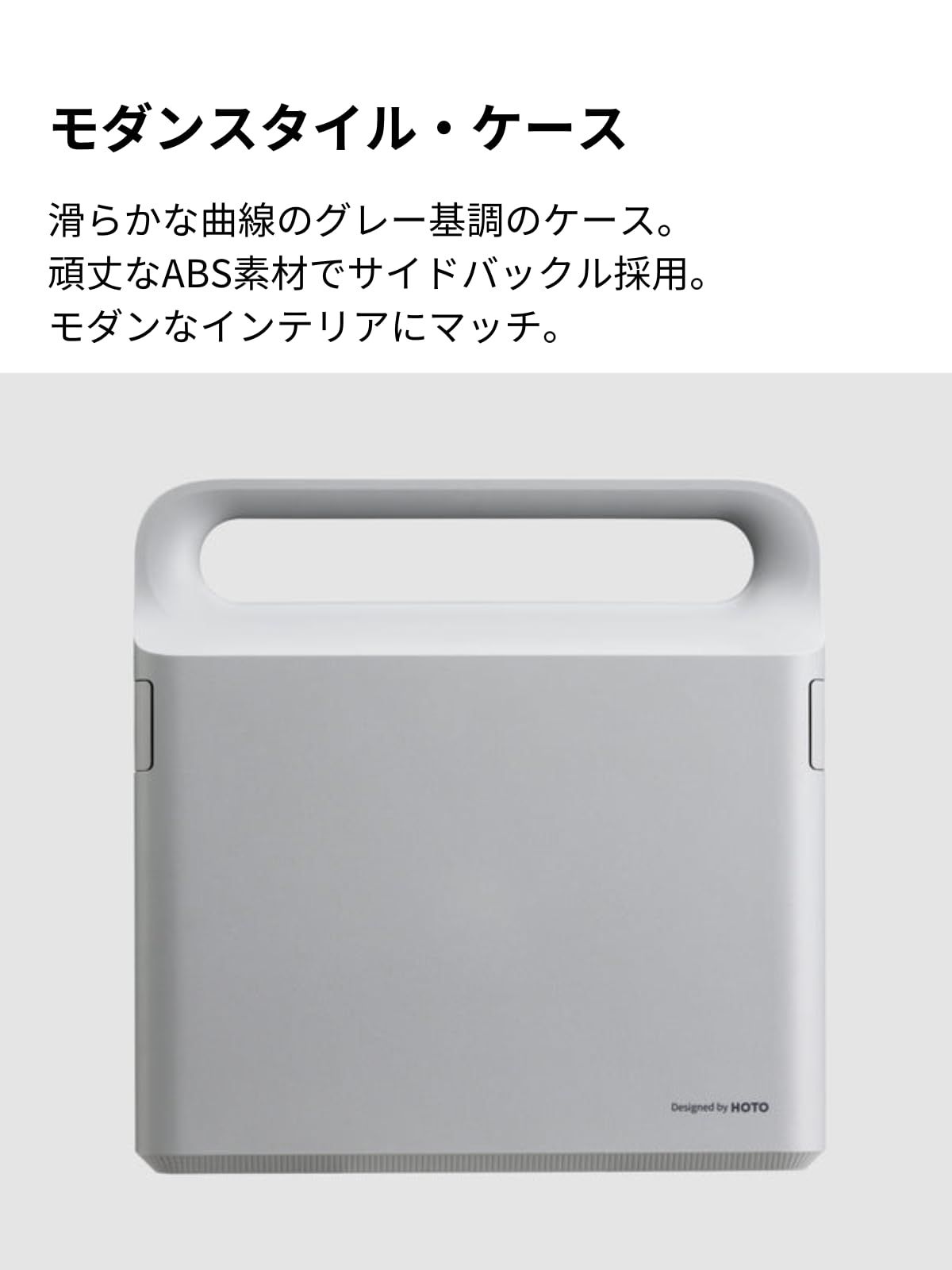 HOTO 12V ブラシレスドリルドライバーセット 工具セット 最大30N Mトルク HD LEDディスプレイ 金属用 木材用ドリルビット4本 マグネット式ドライバー 10本S2合金鋼ビット ネイルハンマー ゴムヘッド付き ラジオペンチ モンキーレンチ 3M NEXPOTALLINN_EU