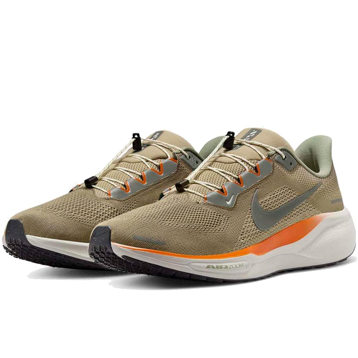 新品 HOKA CLIFTON10（ブルー） スニーカー 26.5cm SHIPS any スカート any:「手洗い可能」ロープ デザイン