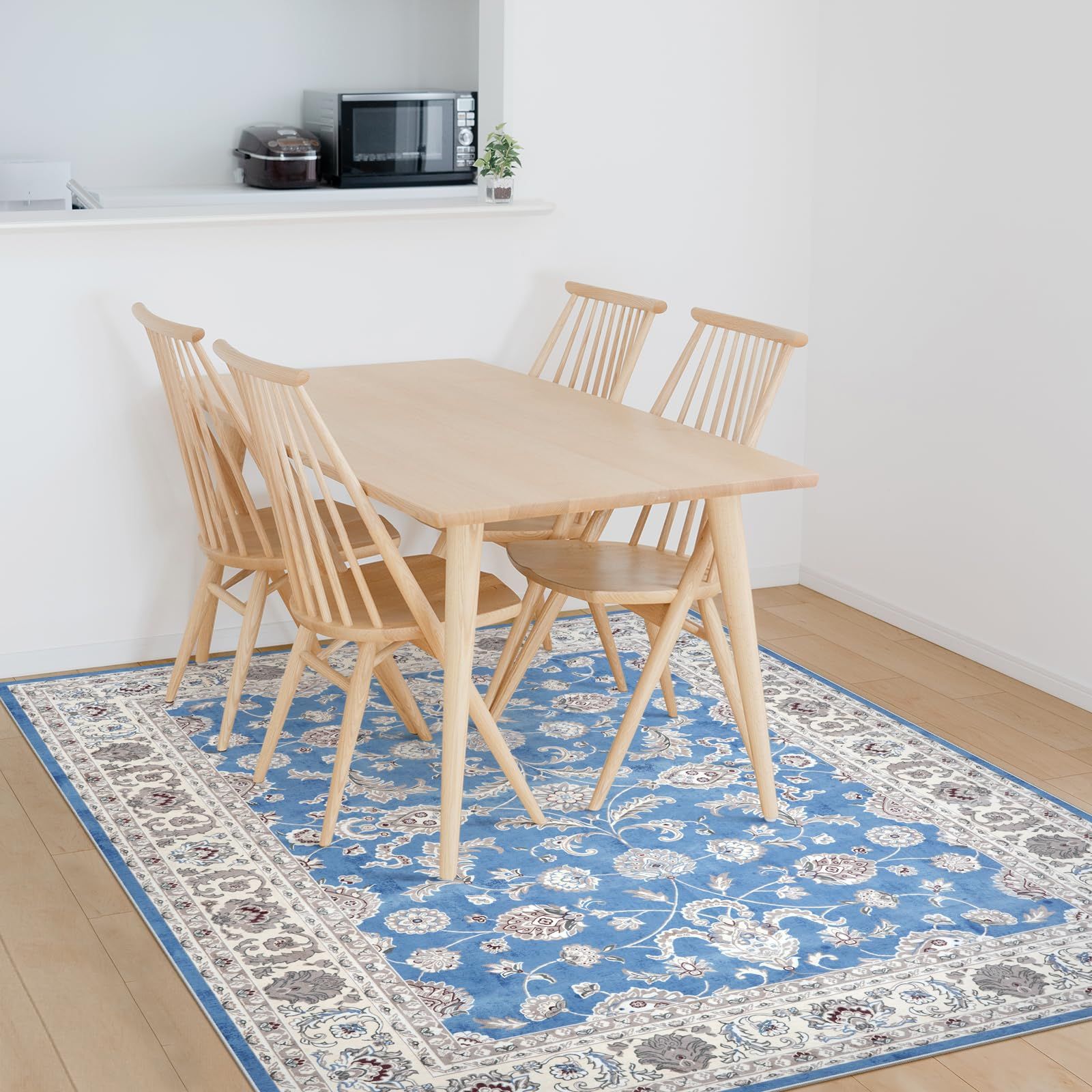 カーペット 2畳