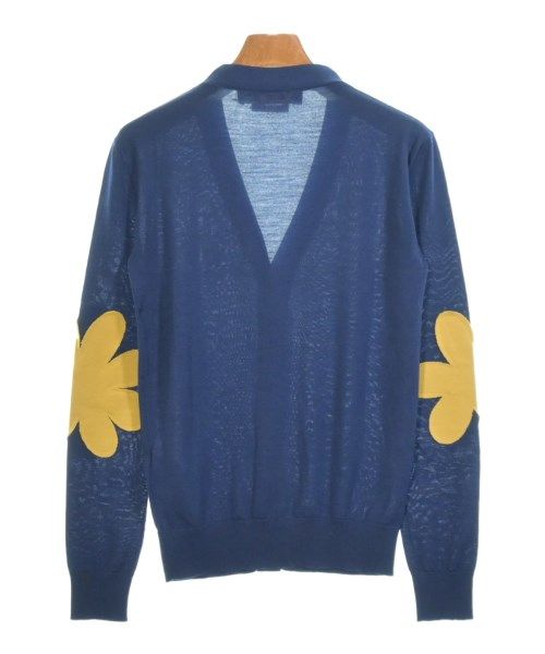 MARNI