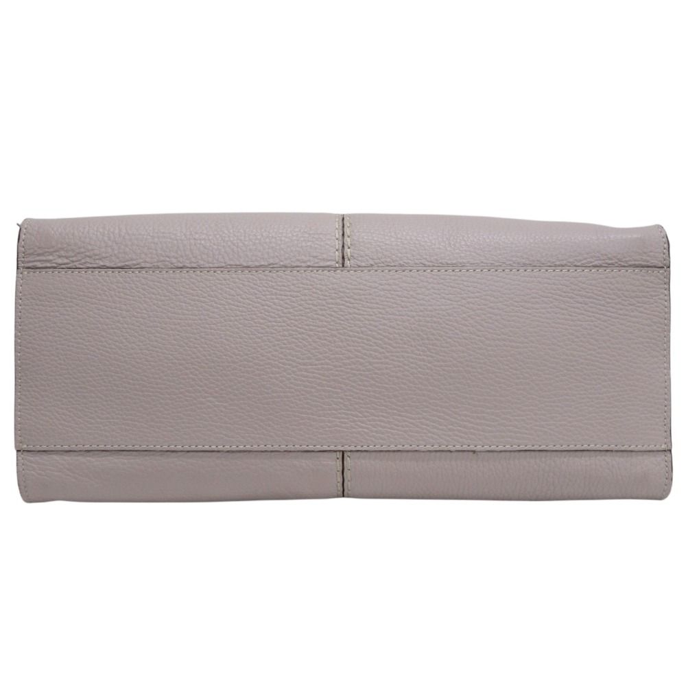 良品 LORISTELLA ロリステッラ シュリンクレザー セットバッグ 2WAY  