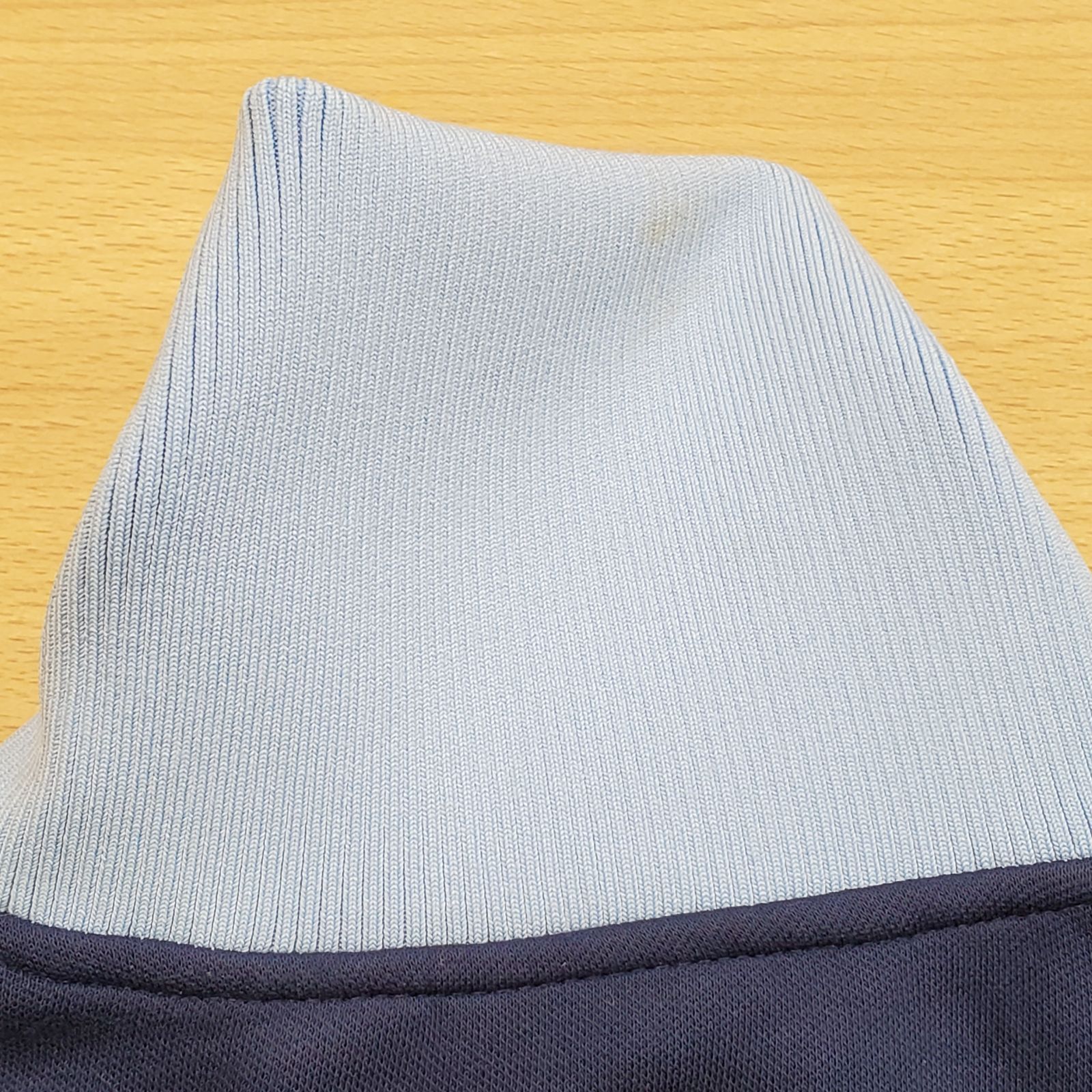 EL5 adidas