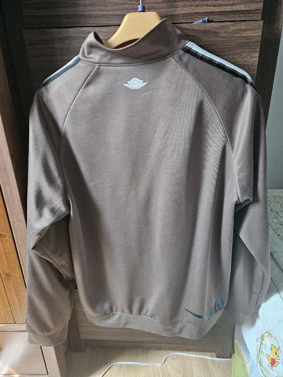 スコット mj トラックトップス L