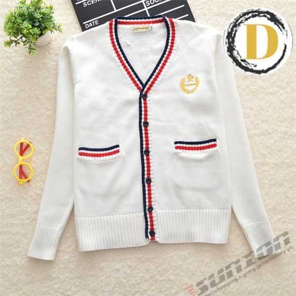 ゴルフ GOLF ウールセーター 秋 冬 レディース コート ゴルフウェア