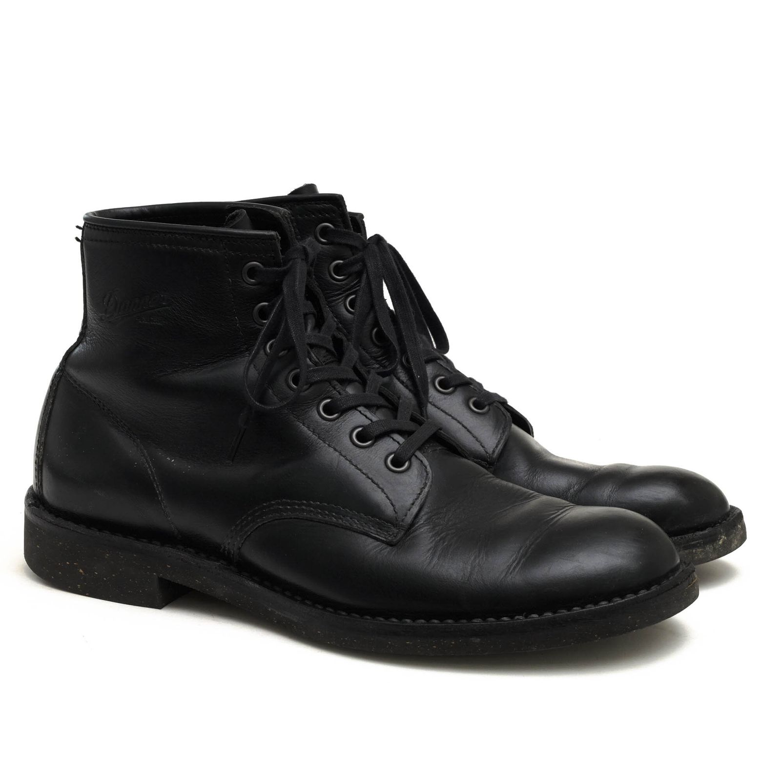 ダナー／Danner ワークブーツ シューズ 靴 メンズ 男性 男性用レザー 