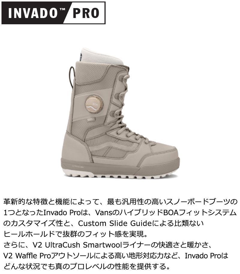 メンズ レディース