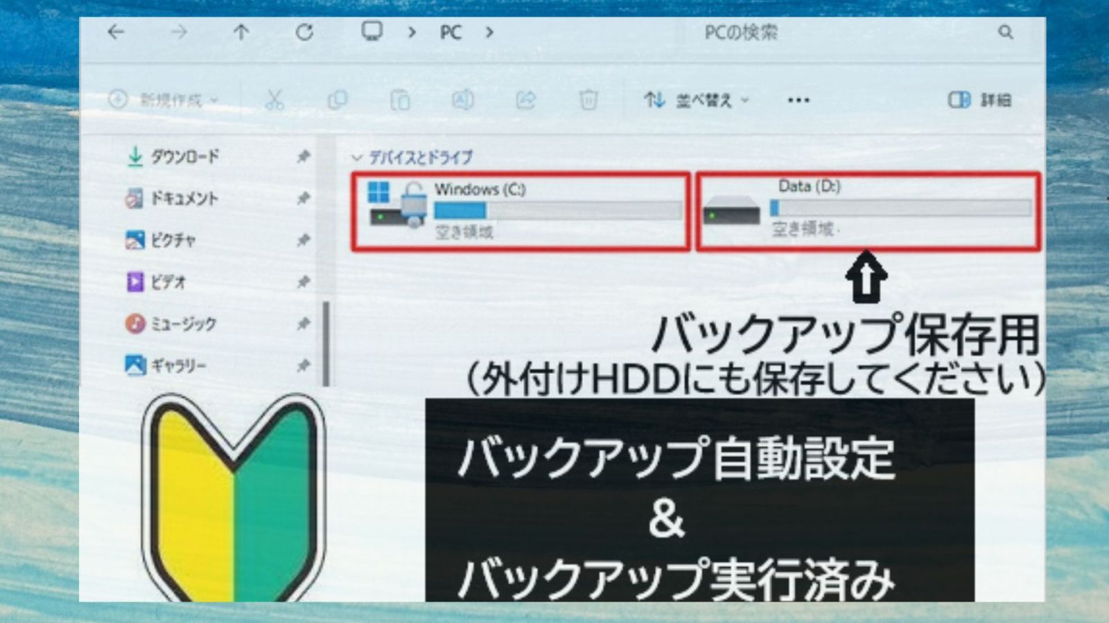 CS6を使い続ける私。Adobeの発表で遂に使えなくなる？in Adbe CS6 永続 フォトショップ イラストレーター office2021 SSD 500GB 16GB HP EliteDesk 800 G4 Core i5 Photoshop Illustrator Mac,2024