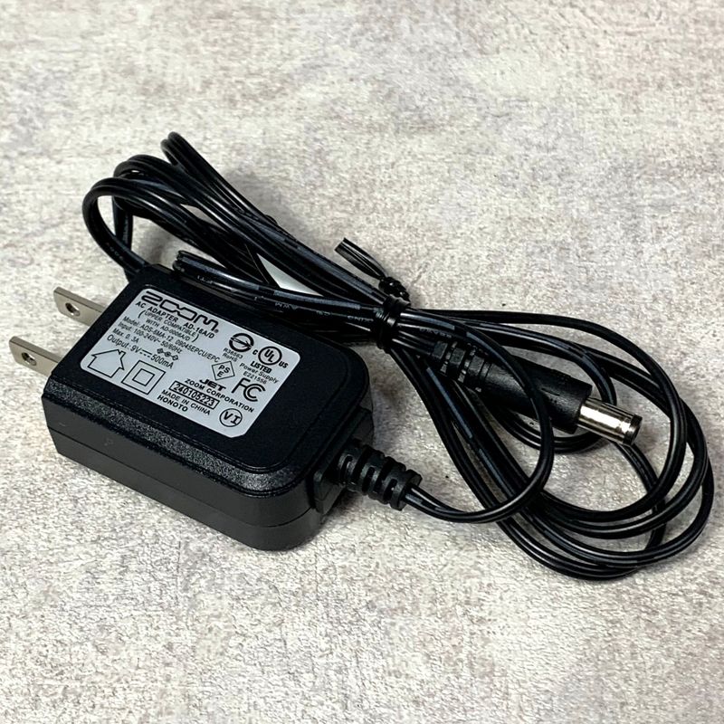 幸運 加古川店 楽器 ZOOM | ズーム エフェクター MS-50G マルチエフェクター マルチエフェクター シルバー 472