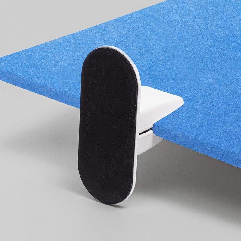 サンワダイレクト