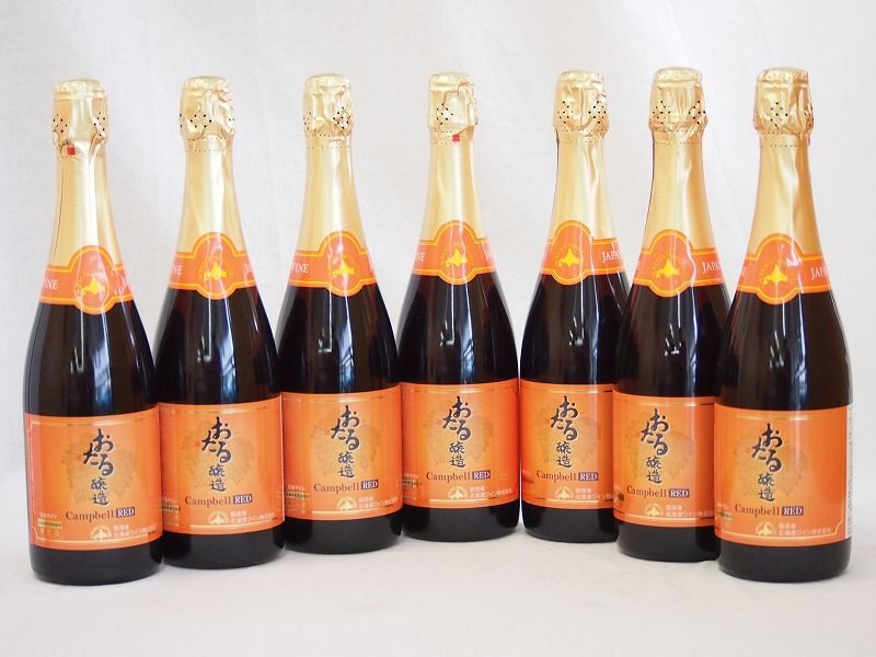 ジャンクiPhone 13 Pro Max ショップ 128 GB シルバーSIMフリー