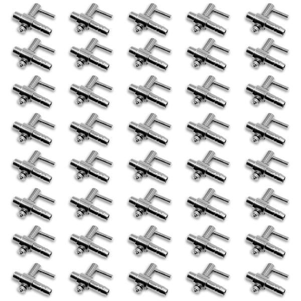 神はサイコロを振らない【DVD BOX】中村倫也 武田真治 成海璃子 神はサイコロを振らない【DVD BOX】中村倫也 武田真治 成海璃子