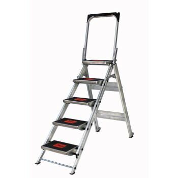 折りたたみ式作業台 セーフティーステップ LG-10510B