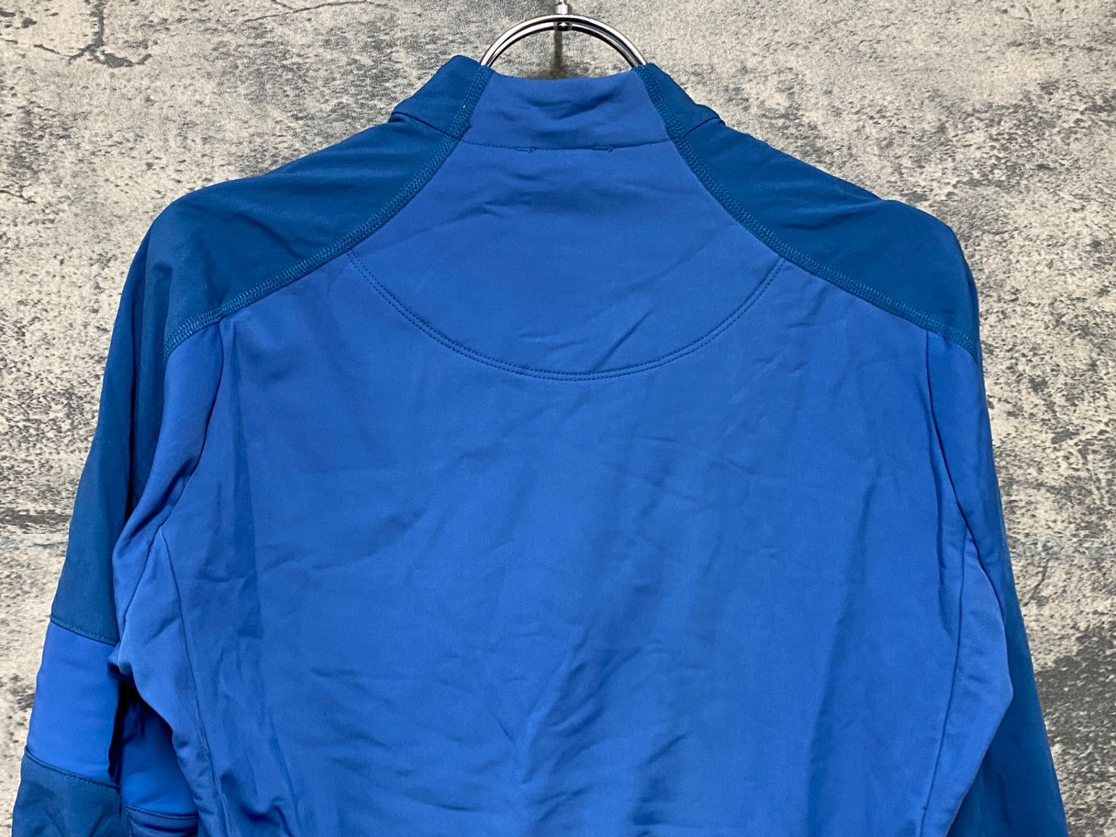 Rapha pro team jacket ラファプロチームジャケット RAPHA プロチーム