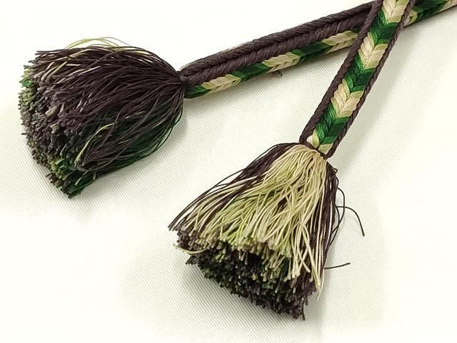 東京芸術大学御用 AABA9807ay