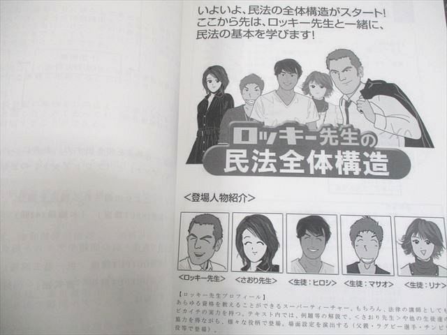 小泉司法書士予備校 司法書士 極 INPUT編 民法/民事訴訟法/不動産/商業登記法 等 テキスト 計22冊 CD31枚付 ★ 000L4D 小泉司法書士予備校 司法書士 極 INPUT編 民法/民事訴訟法