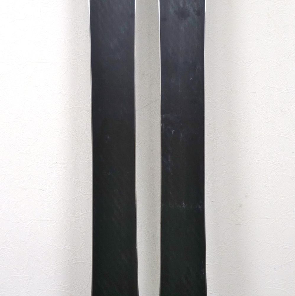 ロシニョール ROSSIGNOL Experience 84 168cm エクスペリエンス レディース スキー板 板のみ スキー アウトドア ロシニョール ROSSIGNOL Experience 84 168cm エクスペリエンス