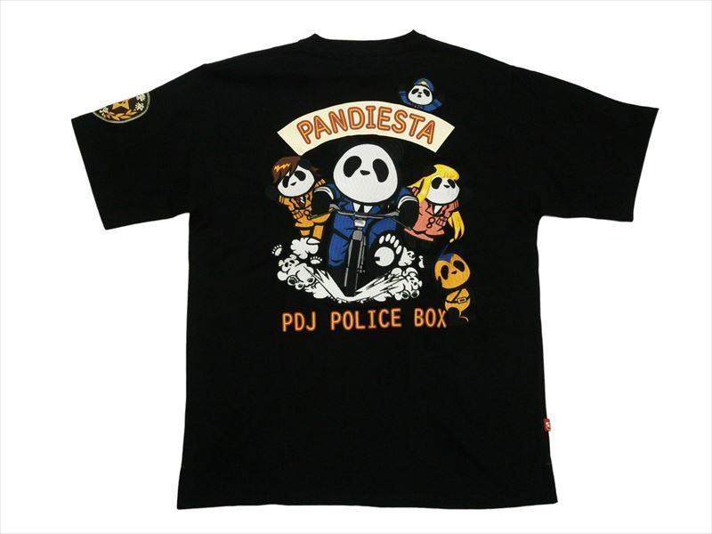 ビバレン イッセイ 缶バッジ まとめ売り ビバレン VS AMBIVALENZ 缶バッジ イッセイ アグリ - メルカリ