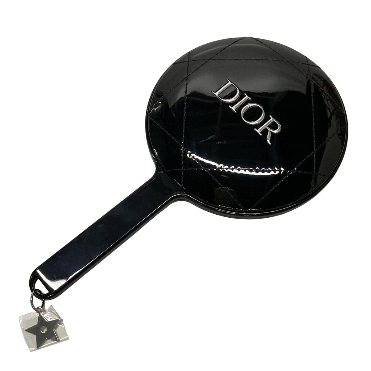 Dior ディオール ミラー ディオール ミラー 鏡 限定販売 Dior トワル
