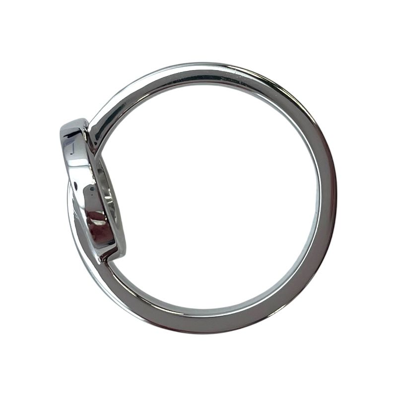 ピアジェ PIAGET ポゼッションダイヤリング ホワイトゴールド