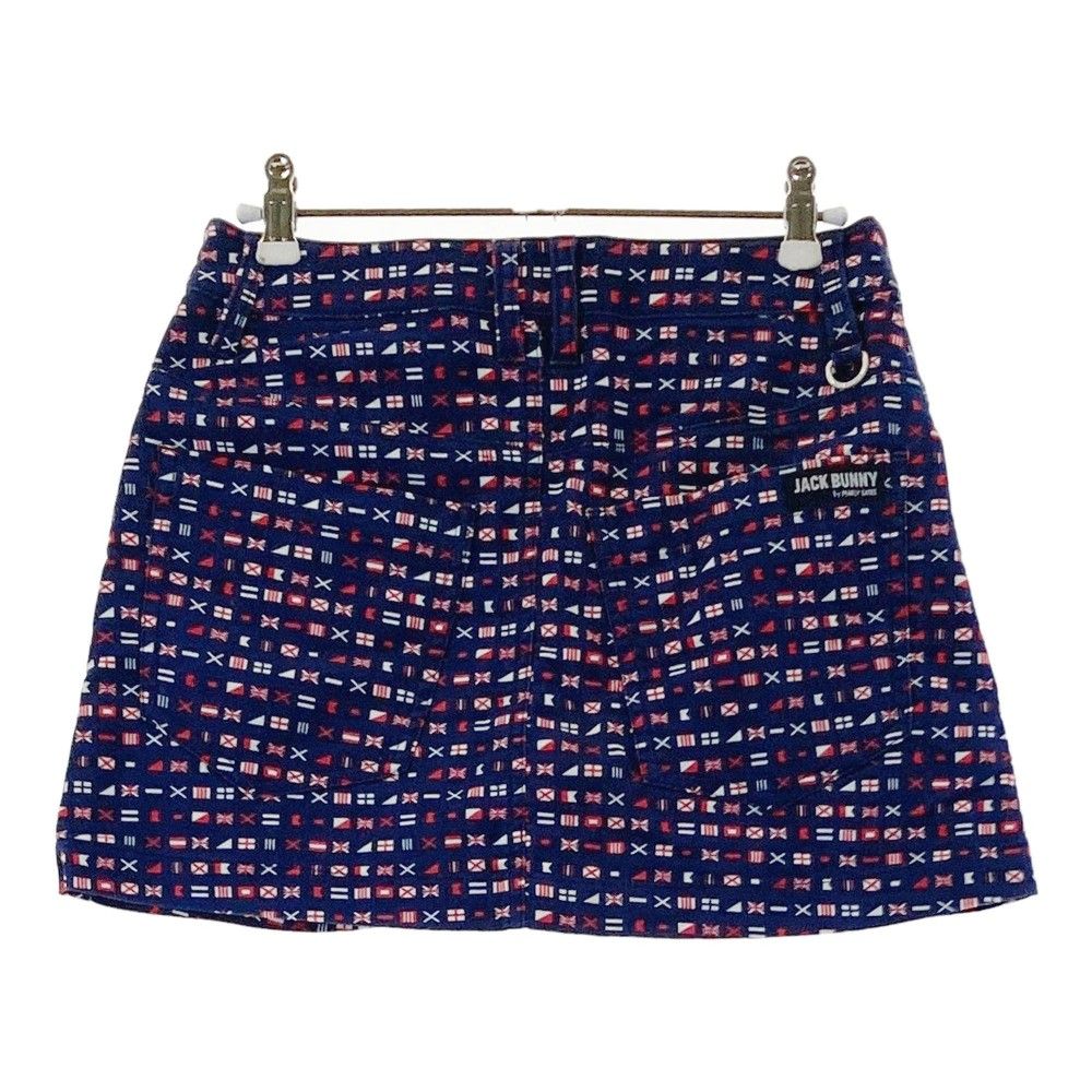 ジャックバニー ドラえもん（スカート｜レディースウェア ジャック