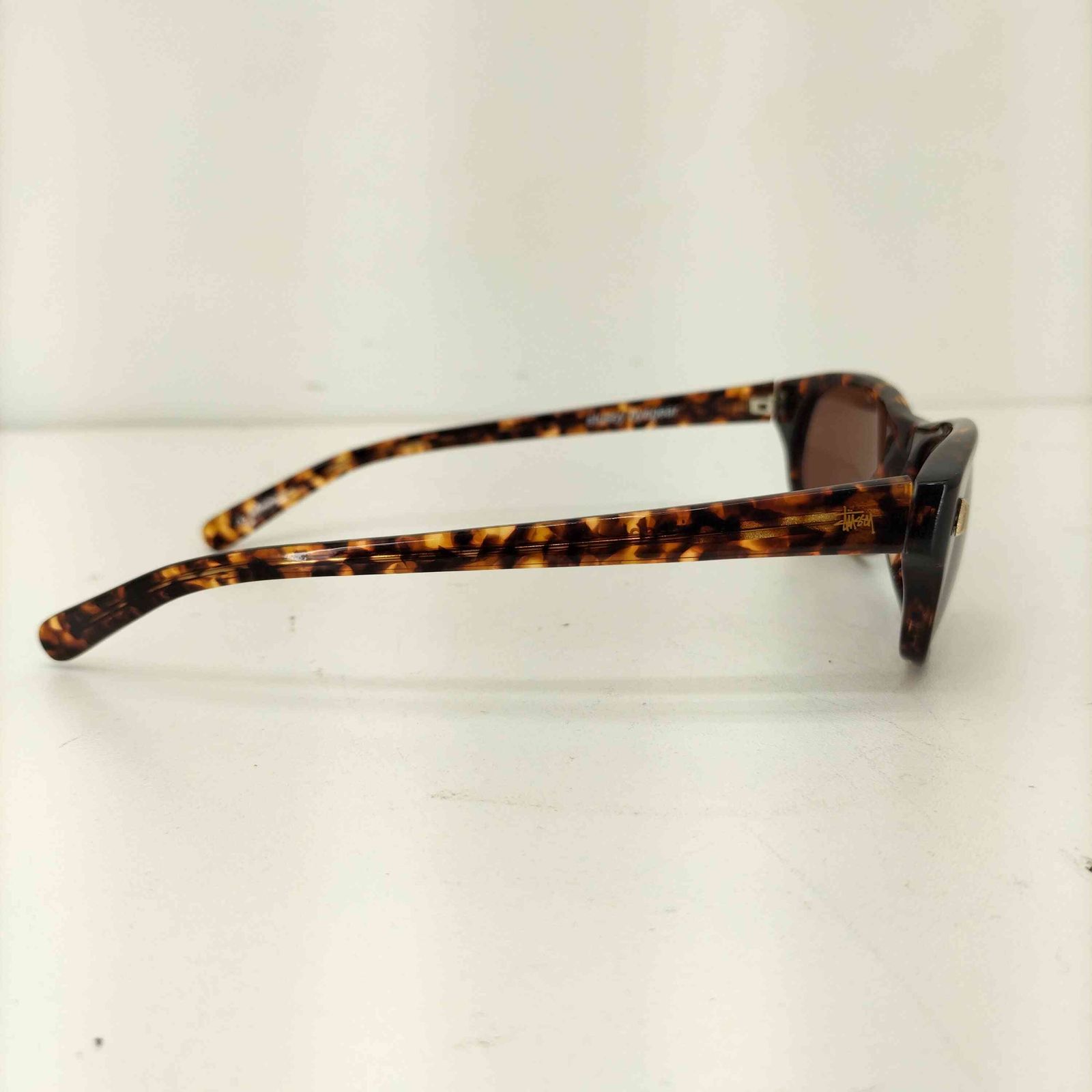 ステューシー Stussy EYEGEAR MICHAEL SUNGLASSES サングラス