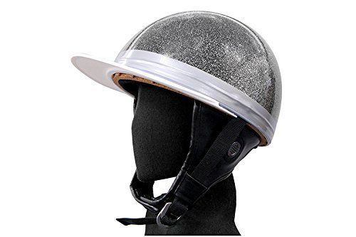 三つボタン ブラックラメ