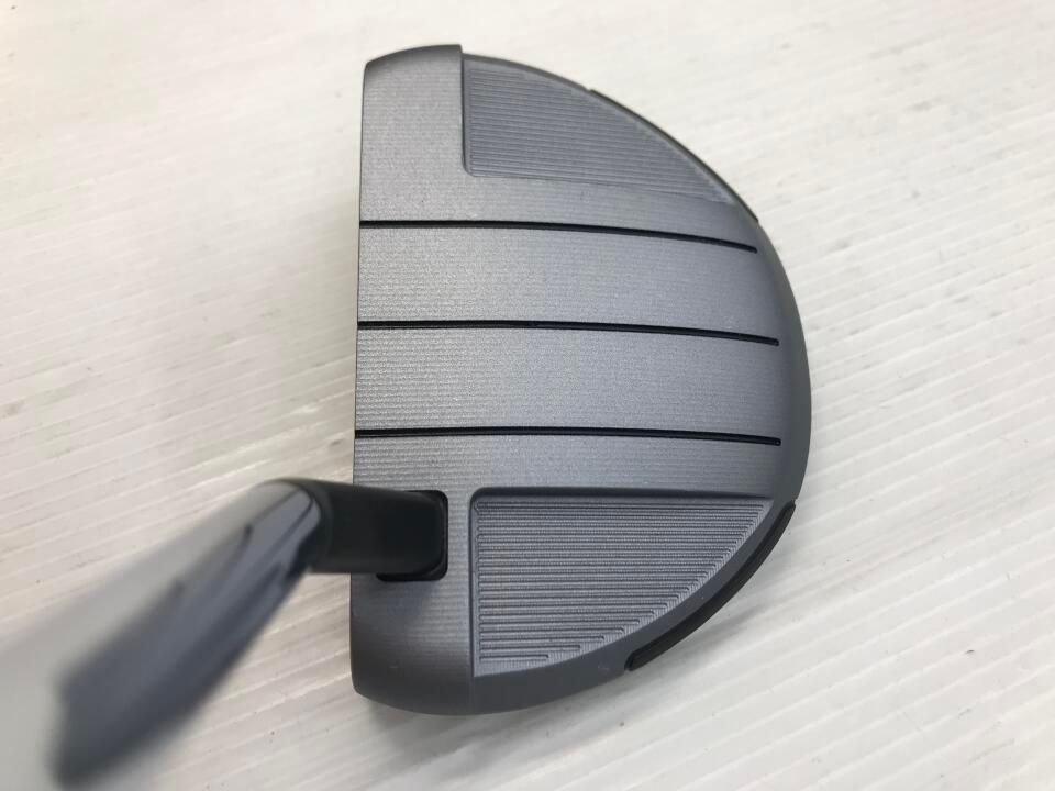 Spider GT ROLLBACK SMALL SLANT パター テーラーメイド 最短