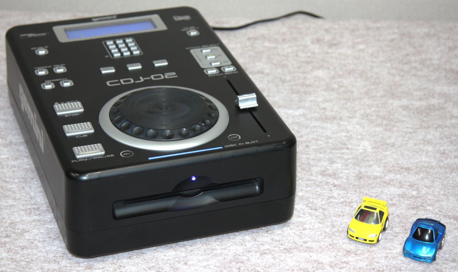 スミヘ専用様 セットcdjジヤンク 1447758_1.jpg