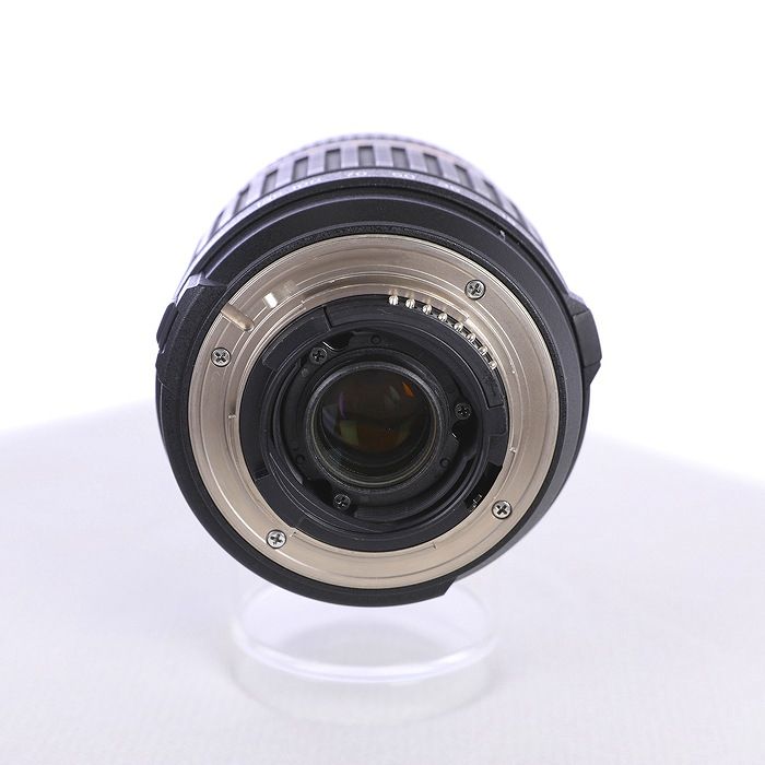 タムロン) TAMRON AF18-200/3.5-6.3 XR DI2 LD A14N2 ニコン用