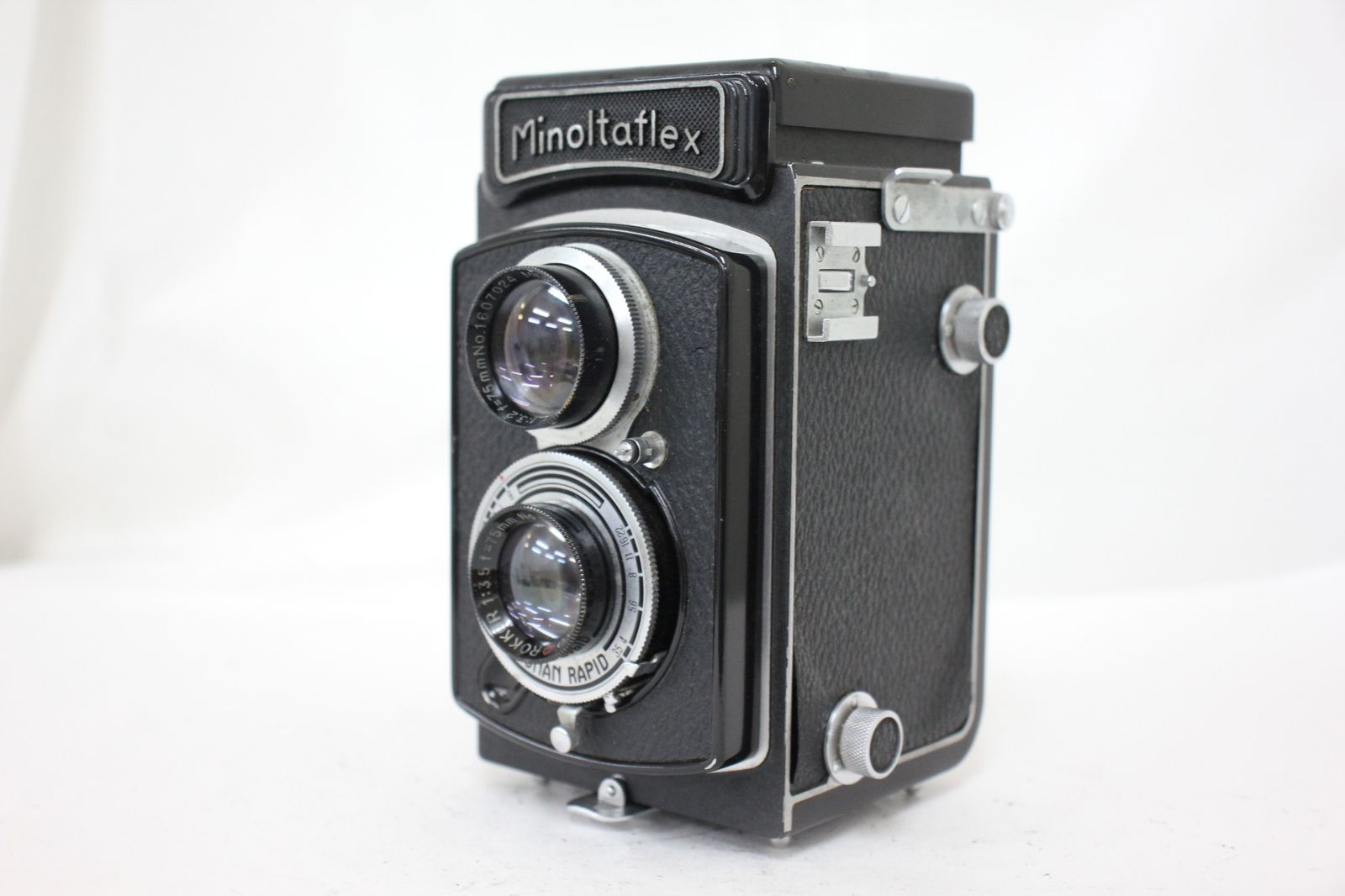 コロナ コアヒート スリムタワー型 CH-98R