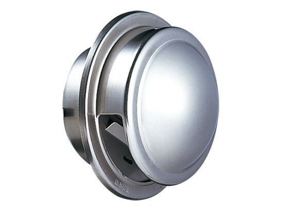 銅製 瑞獣香炉 室内招財茶道沈香炉 茶道具 香道具 工芸品 置物zw0829