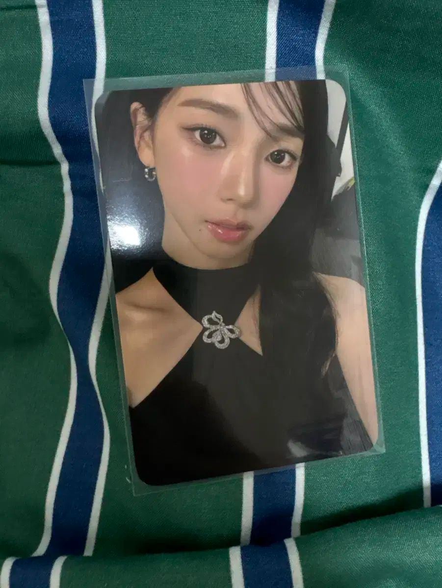 aespa エスパ カリナ コレクトブック トレカ lts sgs 限定 us aespa エスパ カリナ コレクトブック トレカ lts sgs 限定 us