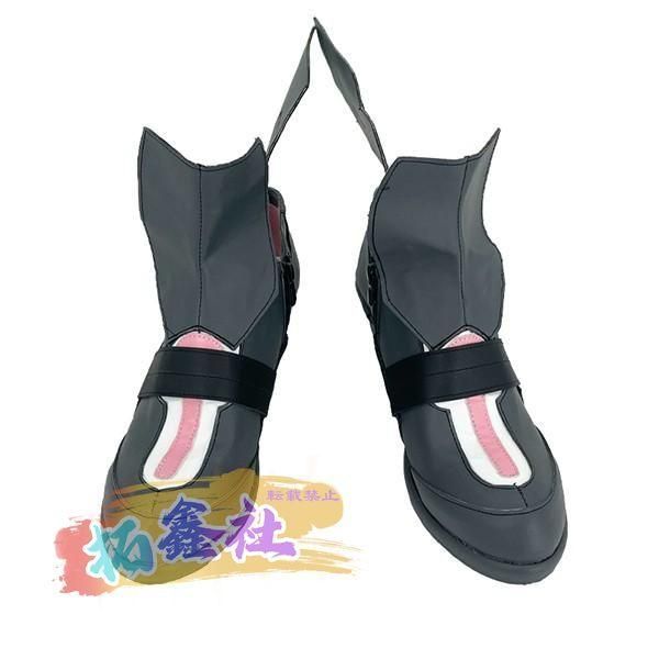 Derby ミホのブルボン