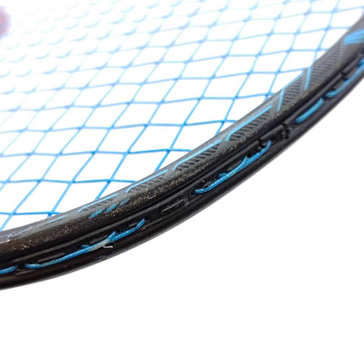 が　ボルトリックzフォース　4UG5 ボルトリックZフォース2 4UG5 3本セット