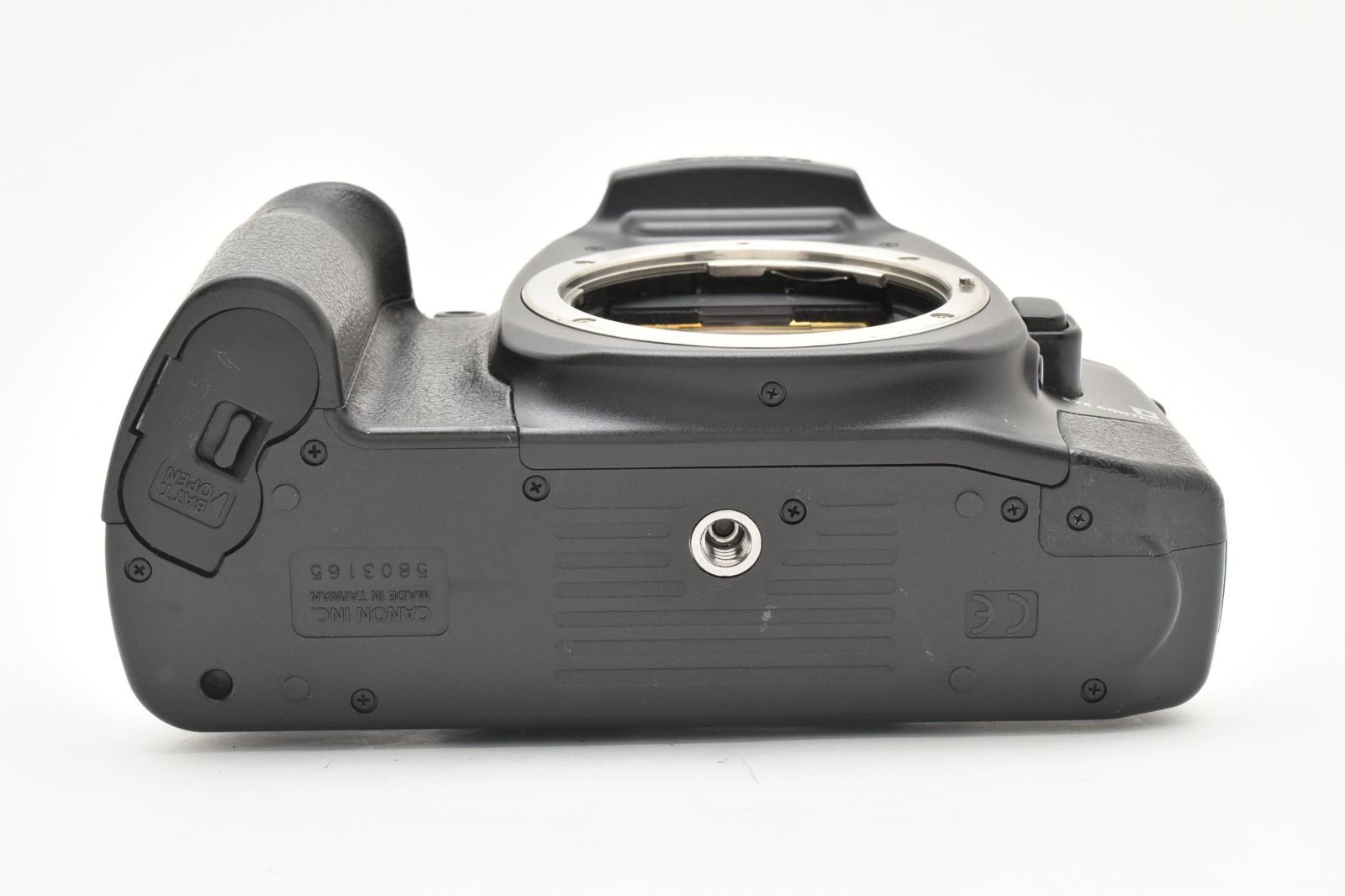 Canon 7s ジャンク品 初めてのレンジファインダーカメラの分解 CANON 7S 初めて故の