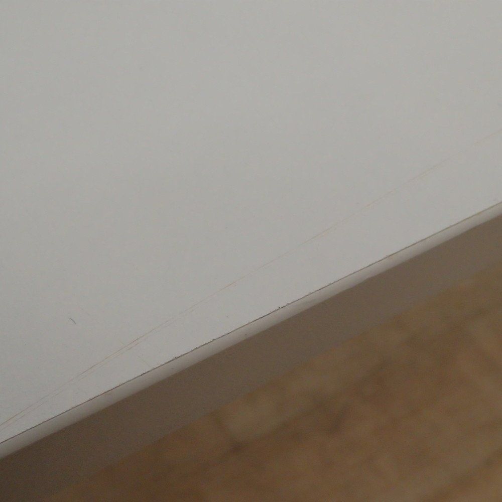 オフィスデスク